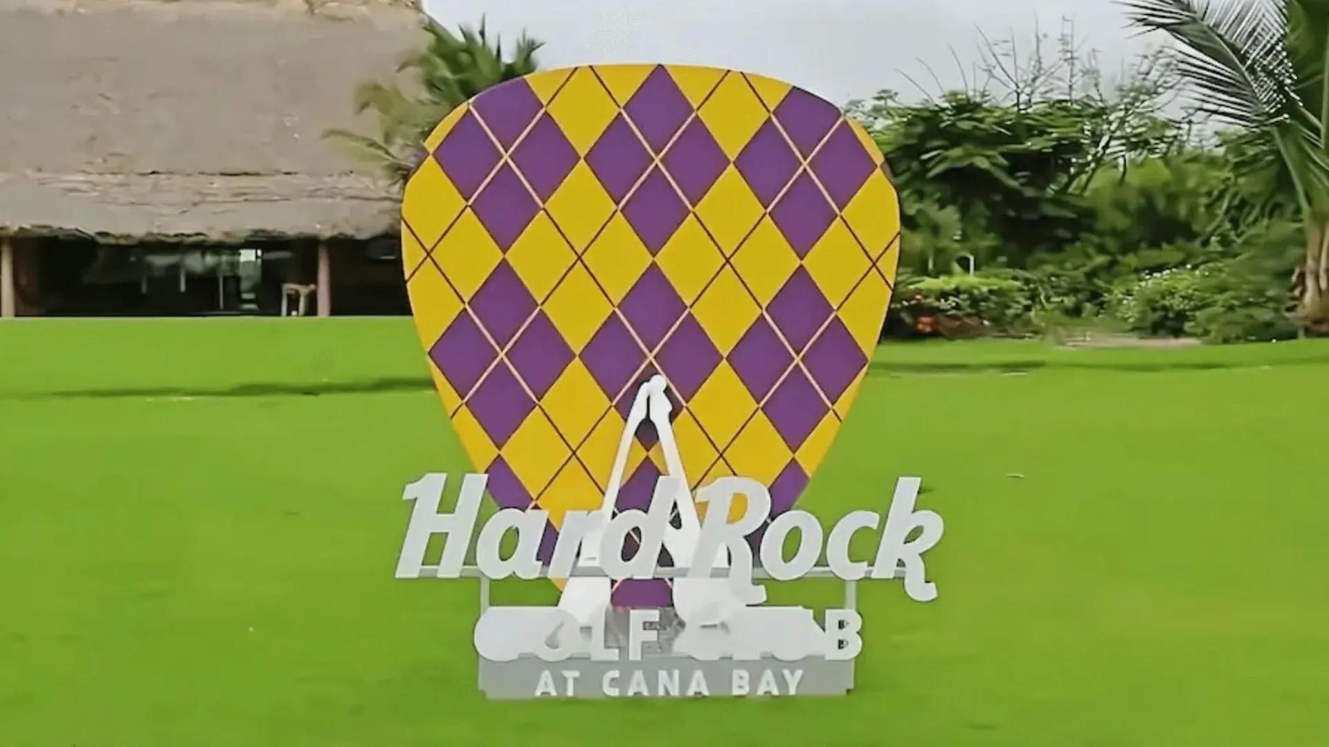 Apartamento En Cana Rock A204 Apartment Punta Cana