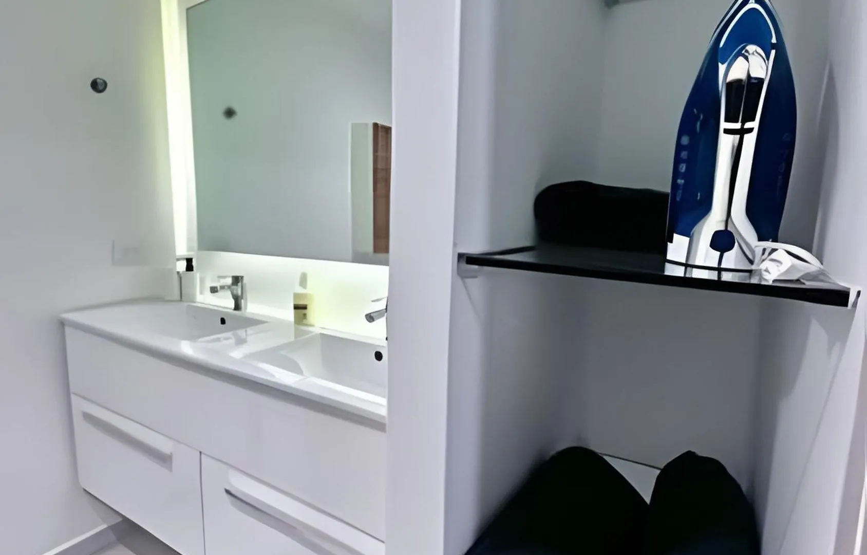 Apartament Apartamento En Cana Rock A204 Punta Cana