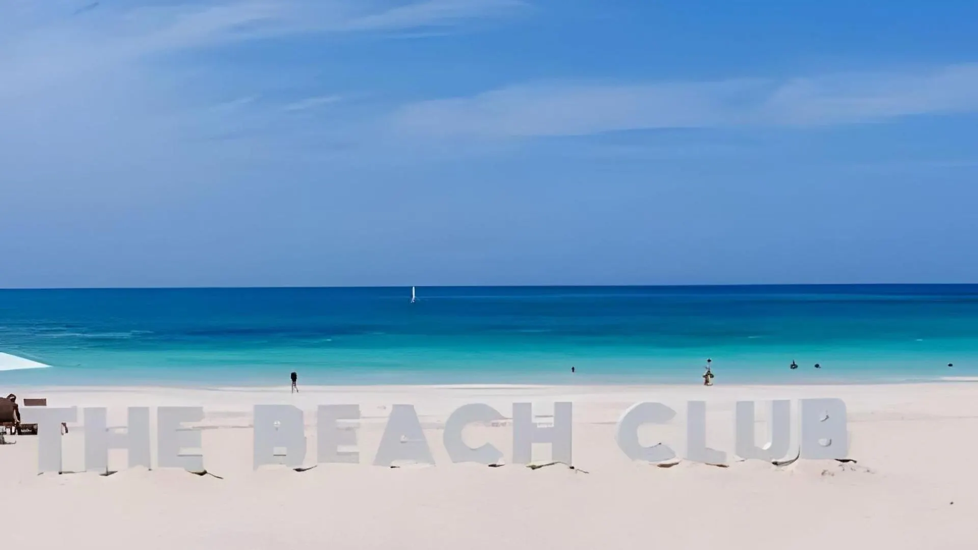Apartament Apartamento En Cana Rock A204 Punta Cana