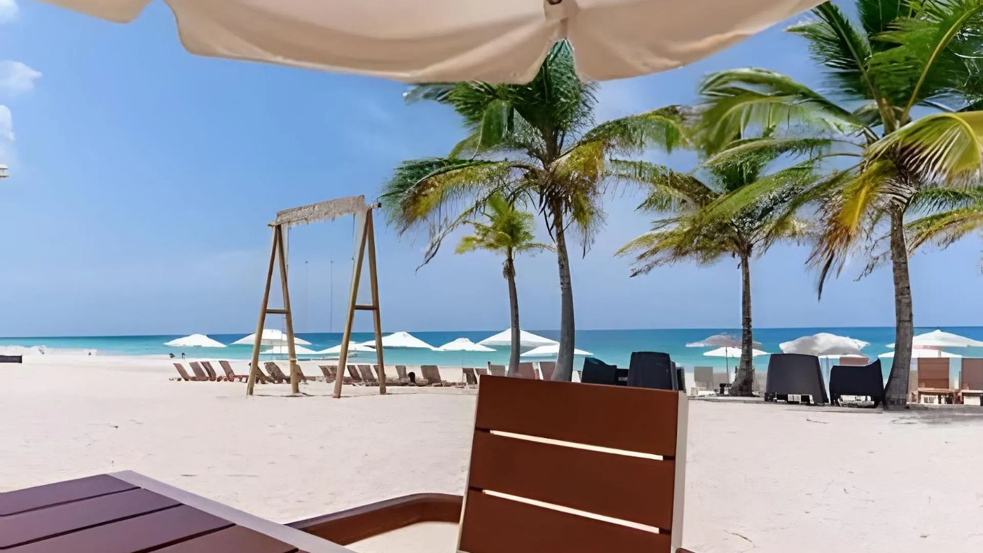 Apartament Apartamento En Cana Rock A204 Punta Cana
